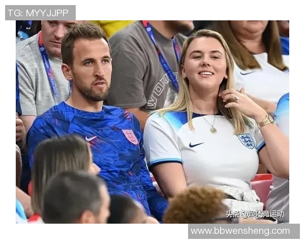 足球明星的妻子娜拉揭秘她的生活与爱情故事