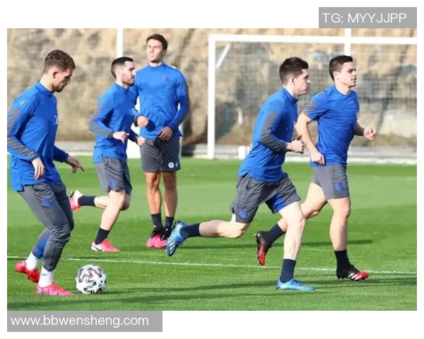 南京足球队在钻石联赛积分榜上以86分稳居第一名展现强劲实力