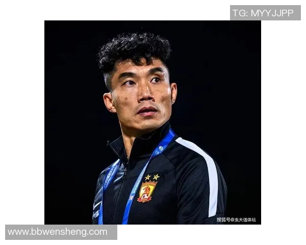 央视体育竞猜足球明星名字挑战赛引发球迷热议与参与热潮