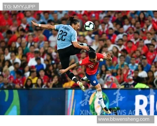 巅峰时期秘鲁足球明星的辉煌成就与传奇故事探秘