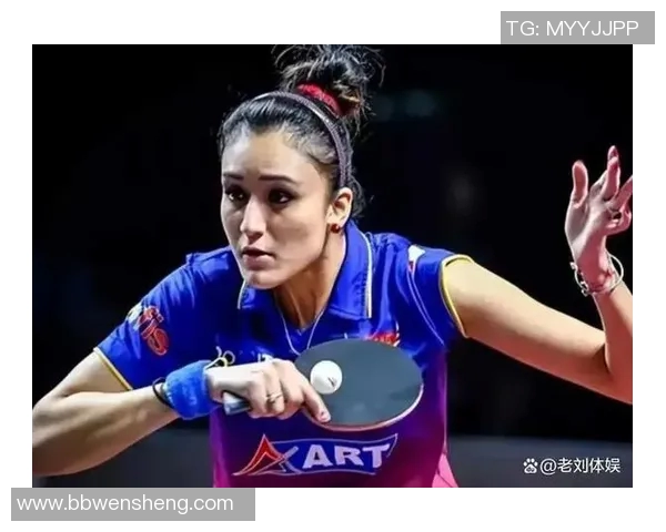 广州乒乓球队逆袭之路揭秘大师赛背后的奋斗与荣耀