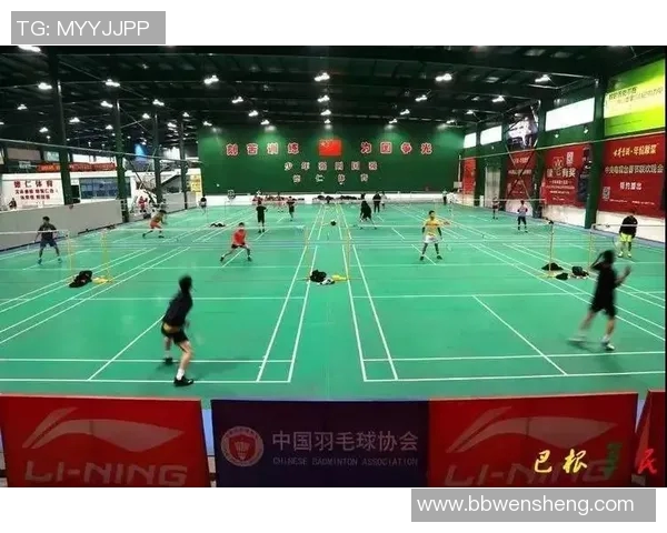 广州羽毛球队以69分领跑世界锦标赛积分榜展现强劲实力